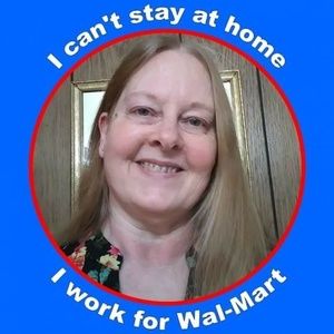 Meet your Posher, Beverly